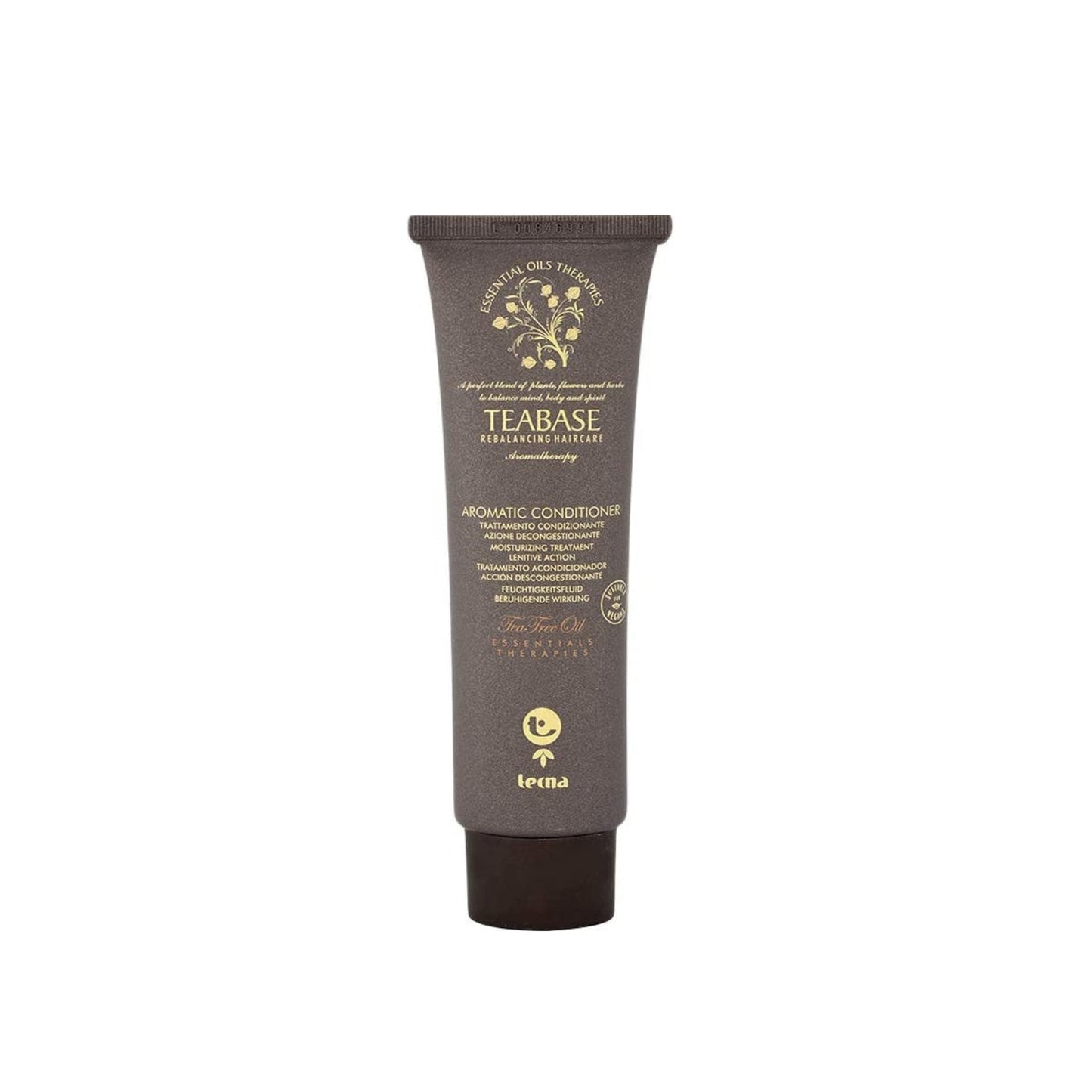 Tecna - Aromatic Conditioner 200 Ml