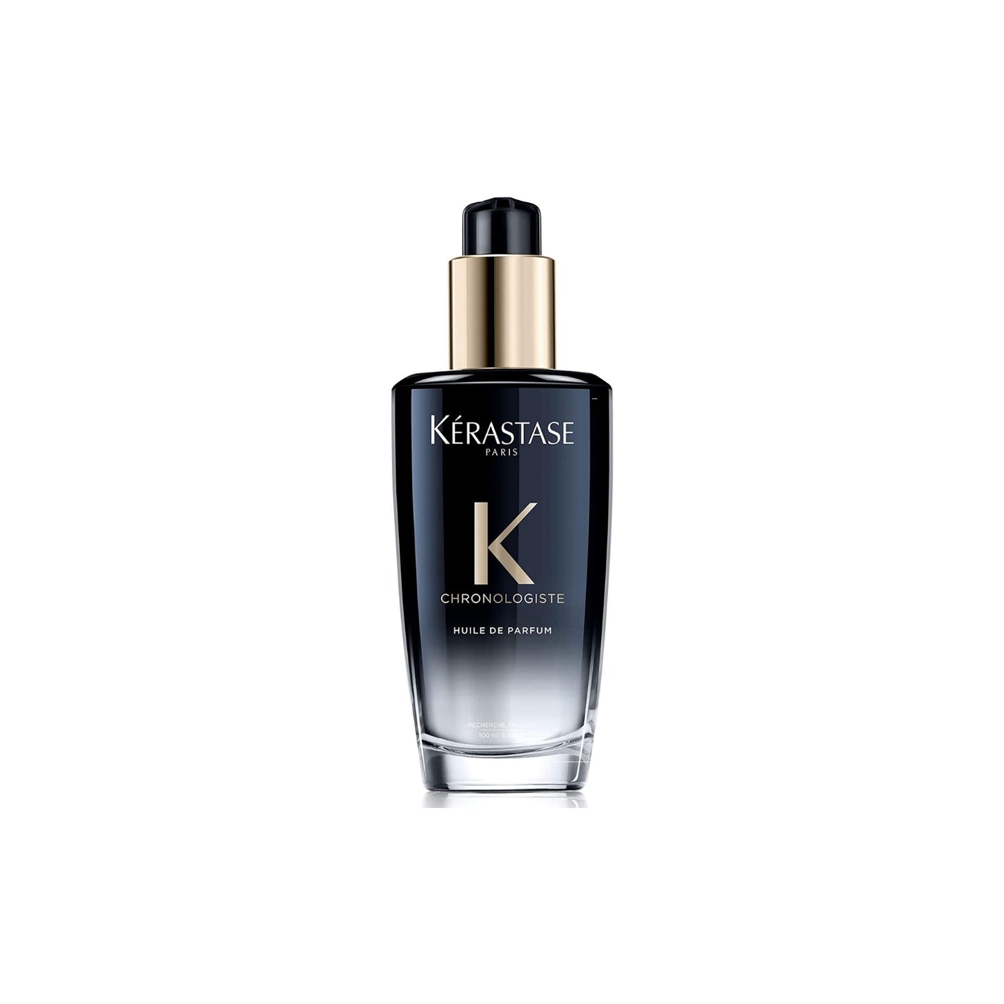 Kerastase Chronologiste Parfume En Huile Profumo 100ML