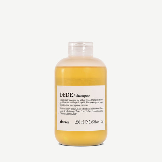Davines - Dede Shampoo 250 Ml