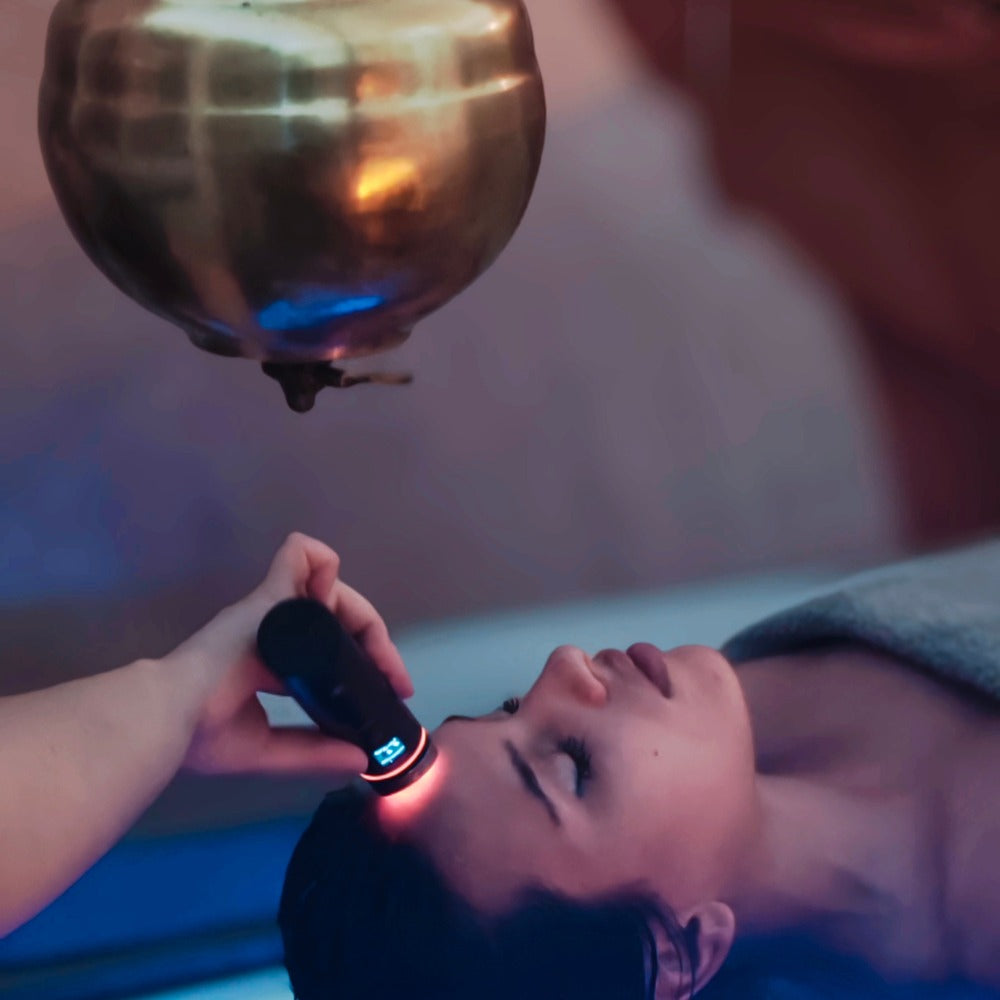 K-Skin Medicube  &  Hair Care