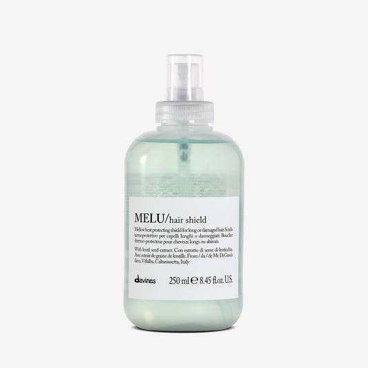 Davines - Melu Hair Shield 250 Ml