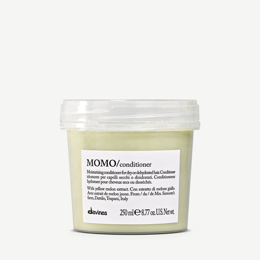 Davines - Momo Conditioner 250 Ml