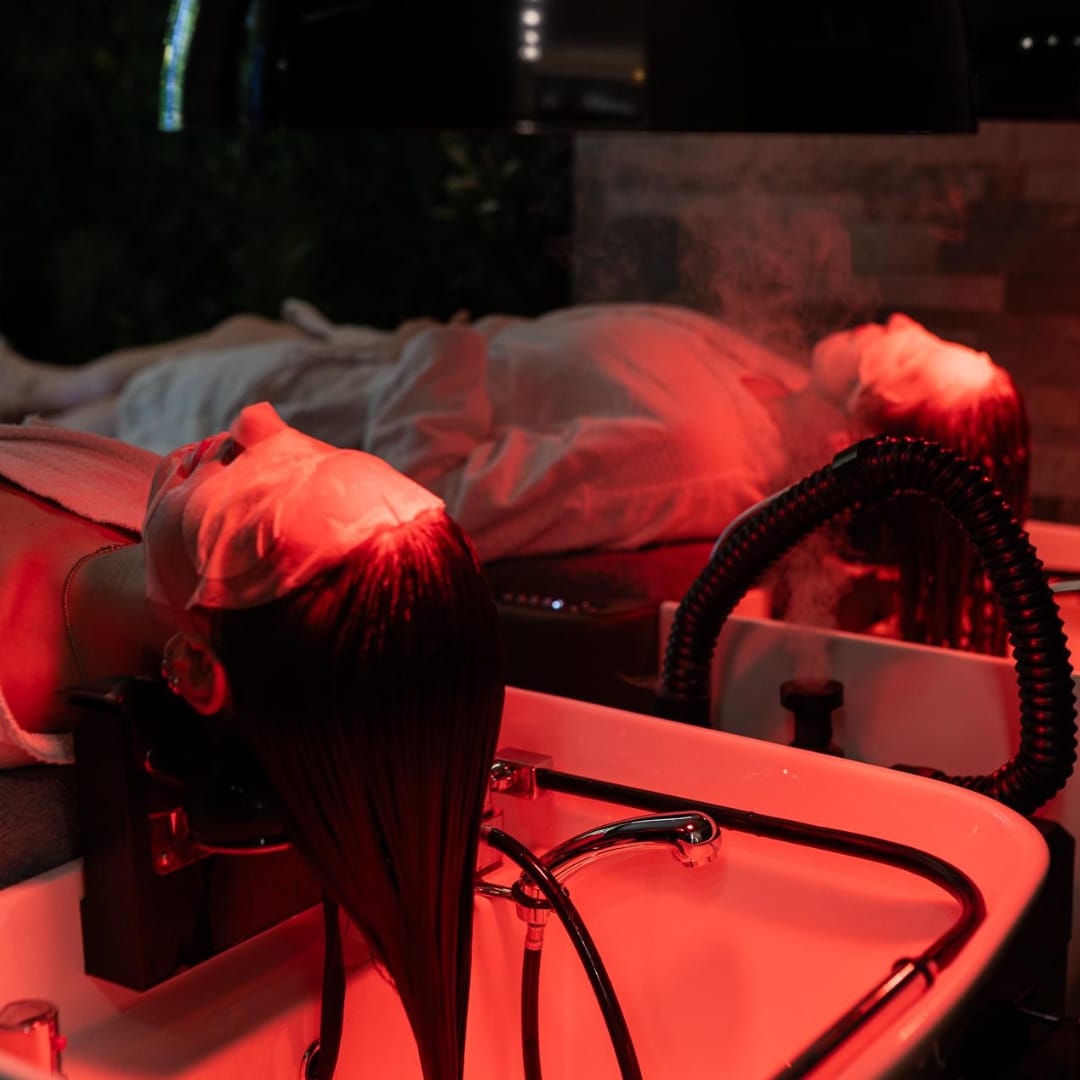 Special coppia Shiro-Valentine