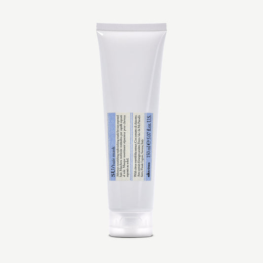 Davines - SU Hair Mask 150 Ml