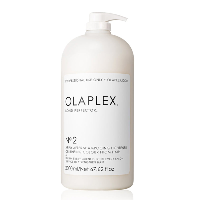 Olaplex Bond Perfector N°2 formato 2000ml
