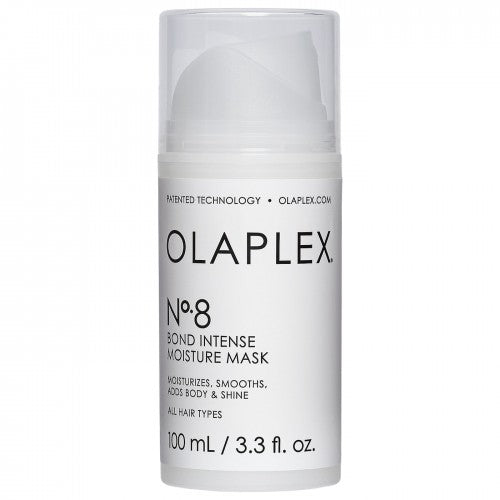 Olaplex - No. 8 Maschera Idratante Bond Intense