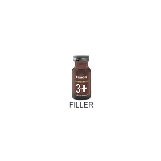 Bright Tiaroil Filler Conf.12 Fiale Da 12 Ml