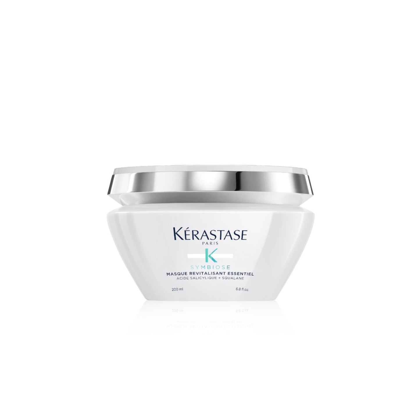 Kerastase Symbiose Masque Revitalisant Essentiel 200 ml