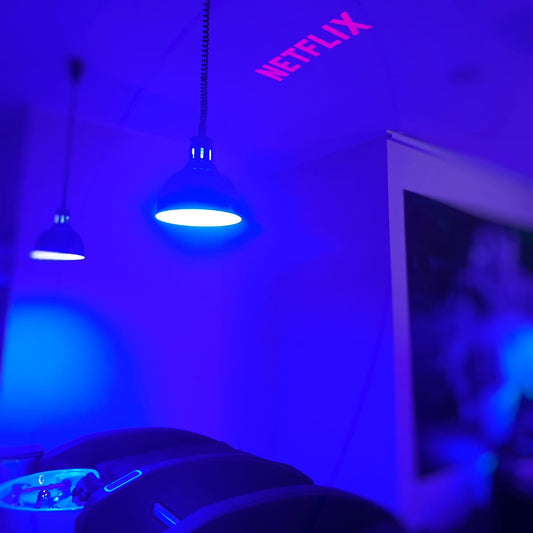 Shiatsu station di coppia TV Series