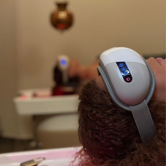 Special coppia Double fall in love