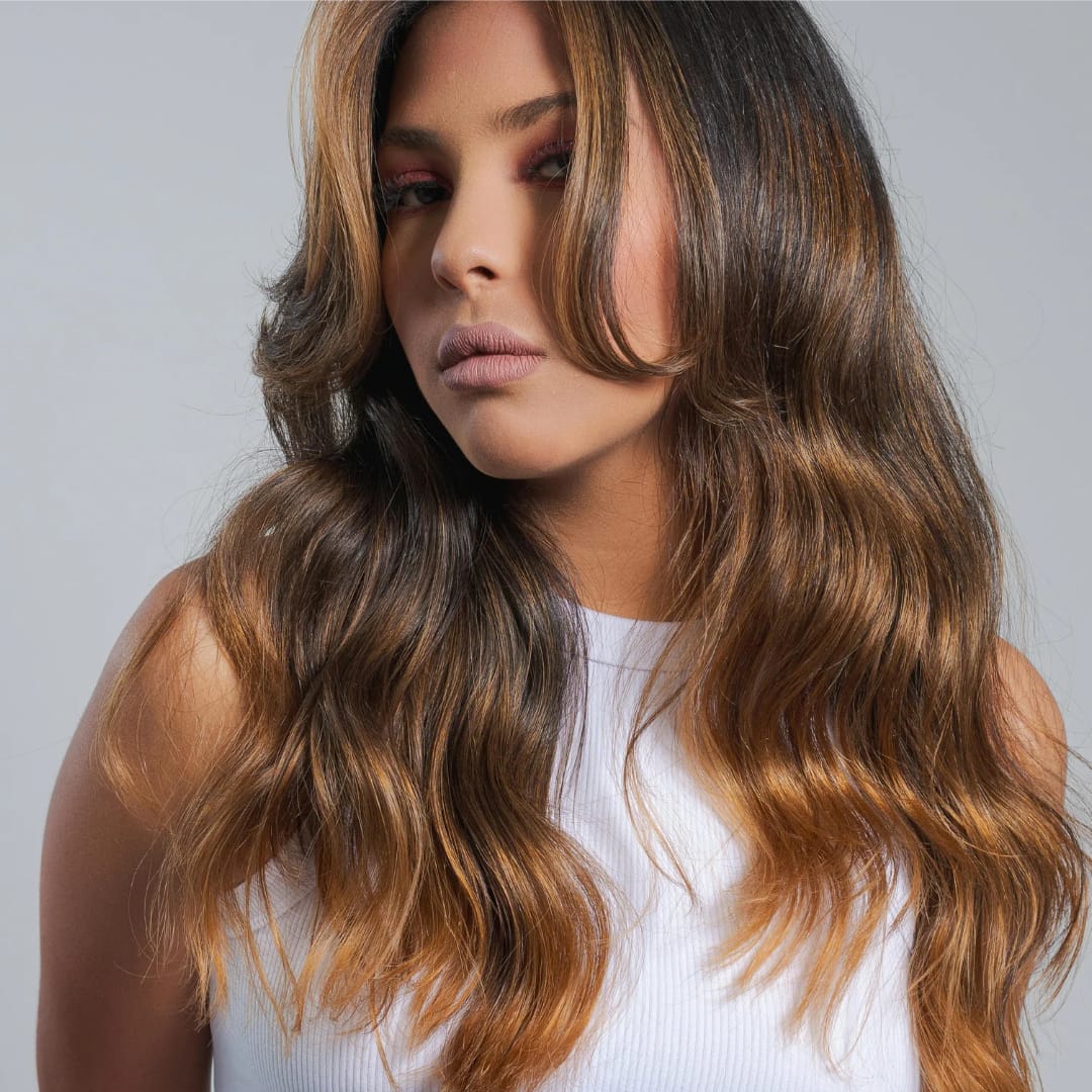 Special Extreme Lookover