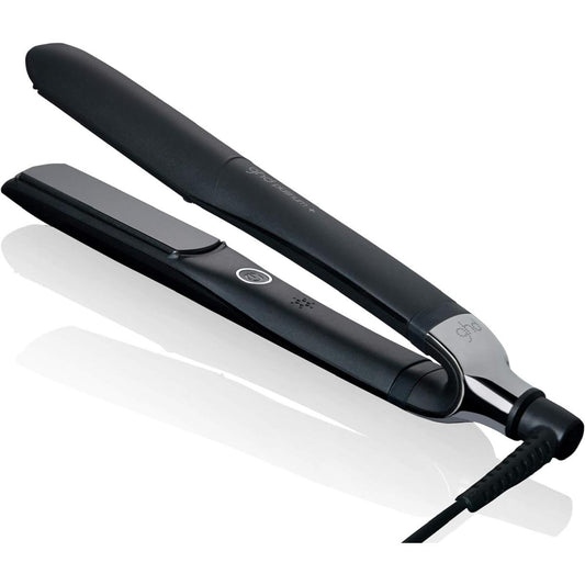 Piastra Ghd Platinum+ Professional Styler