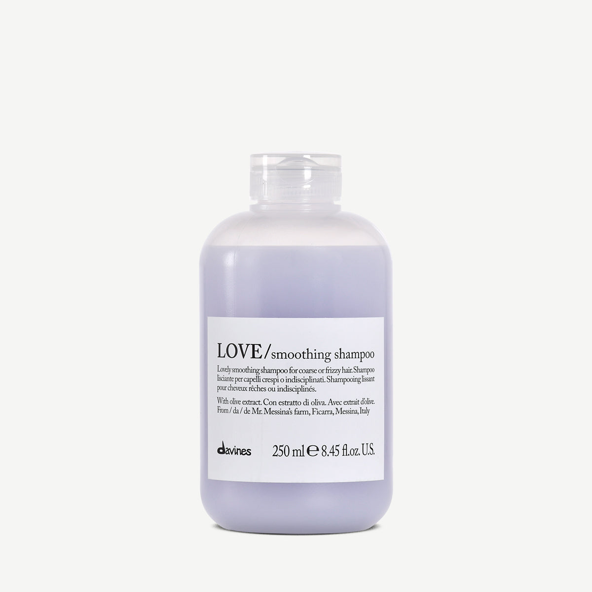 Davines - Love Smoothing Perfector 150 Ml