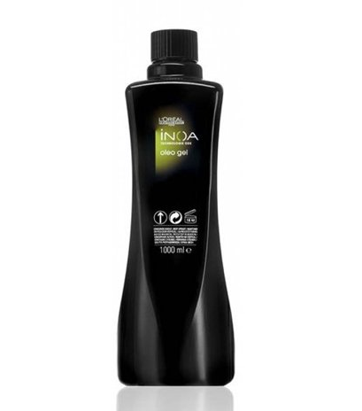 L'Oreal - Inoa Oleo Gel Technologie Ods 1000 Ml