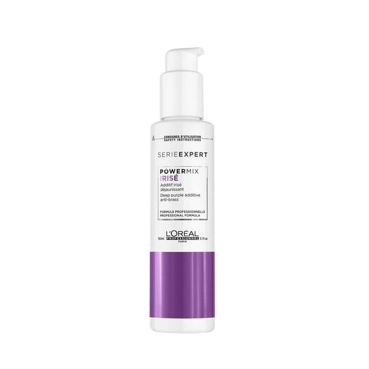 L'Oreal Serie Expert Powermix Irise 150 Ml