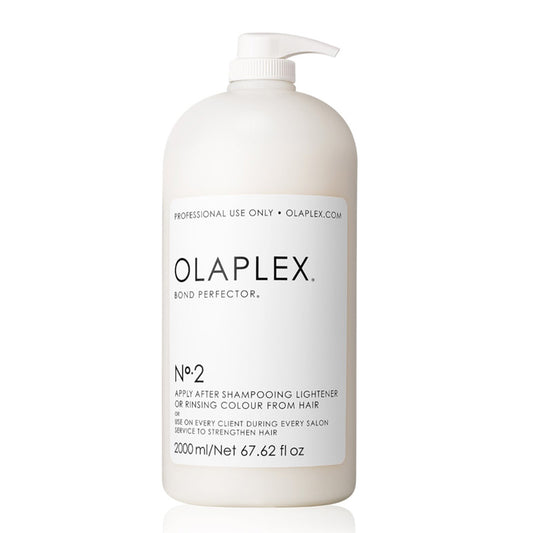 Olaplex Bond Perfector N°2 formato 2000ml