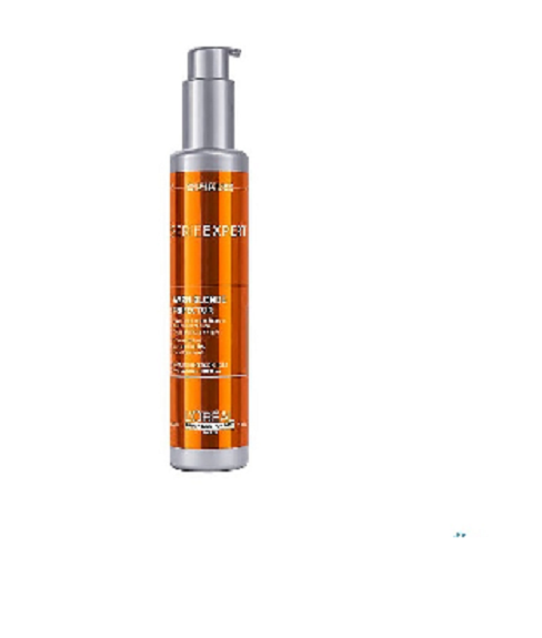L'Oreal Blondifier Warm Blonde Perfector Sand 150ML